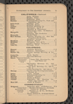 Tovey's official brewers' and maltsters' directory of the United States and Canada