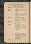 Tovey's official brewers' and maltsters' directory of the United States and Canada