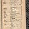 Tovey's official brewers' and maltsters' directory of the United States and Canada