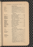 Tovey's official brewers' and maltsters' directory of the United States and Canada