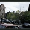 Block 268: Norfolk Street between Delancey Street and Broome Street (east side)