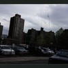 Block 268: Norfolk Street between Delancey Street and Broome Street (east side)