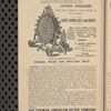 Tovey's official brewers' and maltsters' directory of the United States and Canada