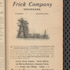Tovey's official brewers' and maltsters' directory of the United States and Canada