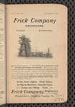 Tovey's official brewers' and maltsters' directory of the United States and Canada