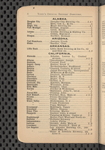 Tovey's official brewers' and maltsters' directory of the United States and Canada