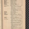 Tovey's official brewers' and maltsters' directory of the United States and Canada