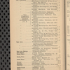 Tovey's official brewers' and maltsters' directory of the United States and Canada