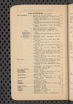 Tovey's official brewers' and maltsters' directory of the United States and Canada