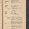 Tovey's official brewers' and maltsters' directory of the United States and Canada