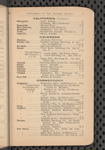 Tovey's official brewers' and maltsters' directory of the United States and Canada