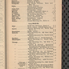 Tovey's official brewers' and maltsters' directory of the United States and Canada