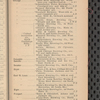 Tovey's official brewers' and maltsters' directory of the United States and Canada