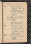 Tovey's official brewers' and maltsters' directory of the United States and Canada