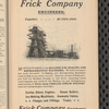 Tovey's official brewers' and maltsters' directory of the United States and Canada