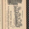 Tovey's official brewers' and maltsters' directory of the United States and Canada