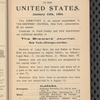 Tovey's official brewers' and maltsters' directory of the United States and Canada