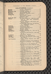 Tovey's official brewers' and maltsters' directory of the United States and Canada