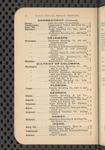Tovey's official brewers' and maltsters' directory of the United States and Canada