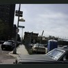 Block 268: Suffolk Street between Broome Street and Delancey Street (west side)