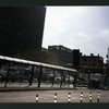 Block 268: Delancey Street between Suffolk Street and Norfolk Street (south side)