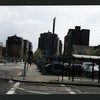 Block 268: Delancey Street between Suffolk Street and Norfolk Street (south side)