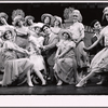No, no, Nanette, replacement cast. [Martha Raye]