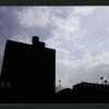 Block 269: Delancey Street between Norfolk Street and Essex Street (south side)