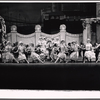 No, no, Nanette, replacement cast. [Martha Raye]