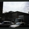 Block 269: Delancey Street between Norfolk Street and Essex Street (south side)