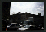 Block 269: Delancey Street between Norfolk Street and Essex Street (south side)