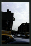 Block 269: Delancey Street between Norfolk Street and Essex Street (south side)