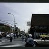 Block 269: Essex Street between Delancey Street and Broome Street (east side)