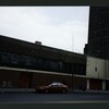 Block 269: Essex Street between Delancey Street and Broome Street (east side)