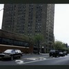 Block 269: Essex Street between Delancey Street and Broome Street (east side)