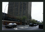 Block 269: Essex Street between Delancey Street and Broome Street (east side)