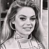Dyan Cannon in publicity for the stage production The Ninety Day Mistress
