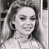Dyan Cannon in publicity photo for the stage production The Ninety Day Mistress