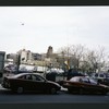Block 269: Broome Street between Essex Street and Norfolk Street (north side)