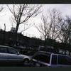 Block 269: Norfolk Street between Broome Street and Delancey Street (west side)