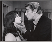 Index