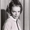 April Shawhan in the 1969 Music Theatre of Lincoln Center revival of Oklahoma!