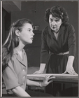 Index