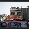 Block 270: Delancey Street between Norfolk Street and Suffolk Street (north side)