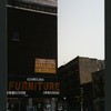 Block 270: Delancey Street between Norfolk Street and Suffolk Street (north side)