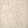 Bronx, V. 12, Double Page Plate No. 284 [Map bounded by McLean Ave., E. 233rd St., Martha Ave.]