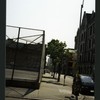 Block 272: Norfolk Street between Rivington Street and Stanton Street (east side)