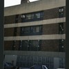 Block 272: Norfolk Street between Rivington Street and Stanton Street (east side)