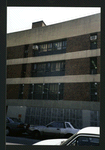 Block 272: Norfolk Street between Rivington Street and Stanton Street (east side)