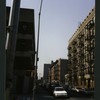 Block 272: Stanton Street between Norfolk Street and Suffolk Street (south side)